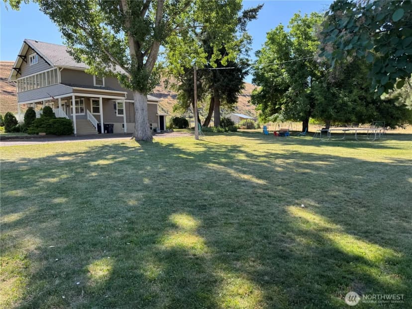 Property photo for 242 S Touchet, Dayton photo 37