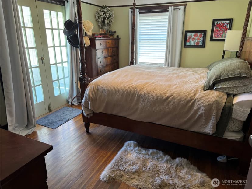 Property photo for 242 S Touchet, Dayton photo 28