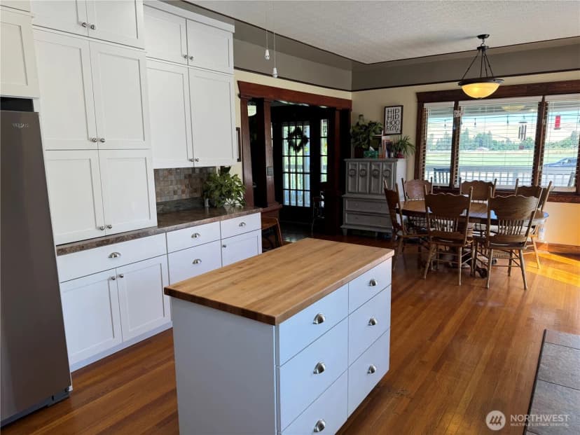 Property photo for 242 S Touchet, Dayton photo 7
