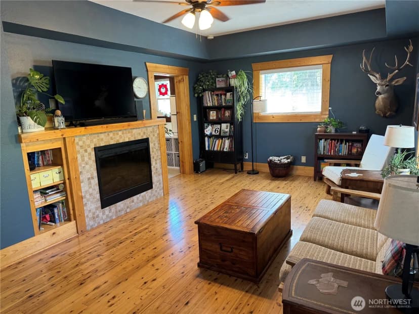 Property photo for 242 S Touchet, Dayton photo 16