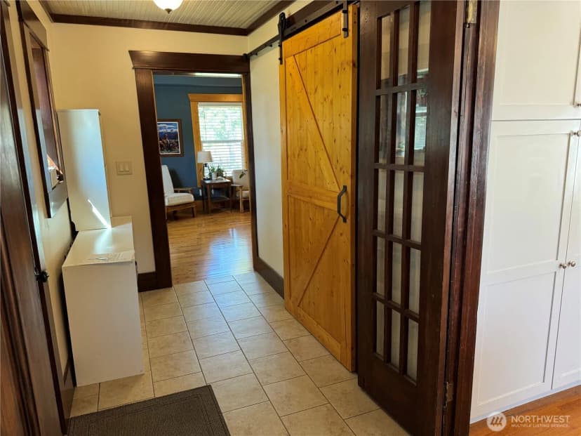 Property photo for 242 S Touchet, Dayton photo 18