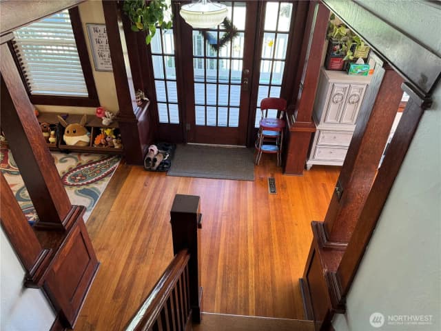 Property photo for 242 S Touchet, Dayton photo 3
