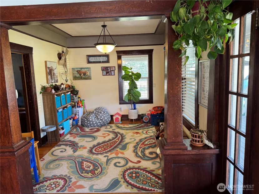 Property photo for 242 S Touchet, Dayton photo 12