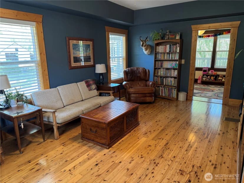 Property photo for 242 S Touchet, Dayton photo 15