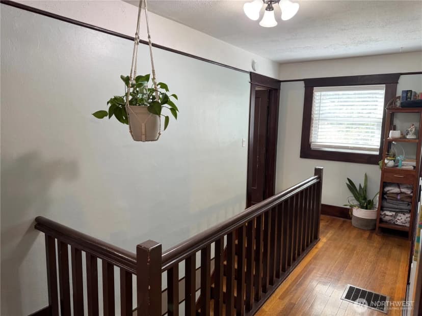 Property photo for 242 S Touchet, Dayton photo 24