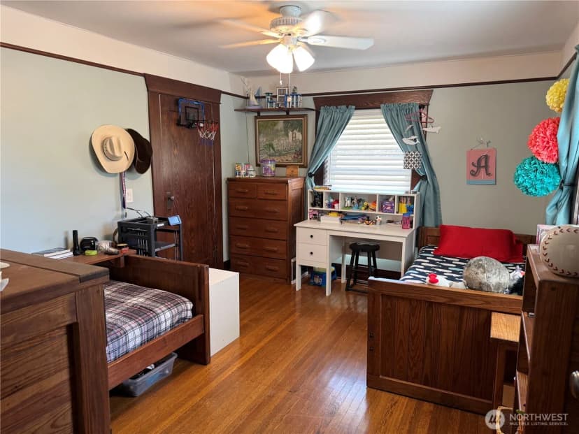 Property photo for 242 S Touchet, Dayton photo 25