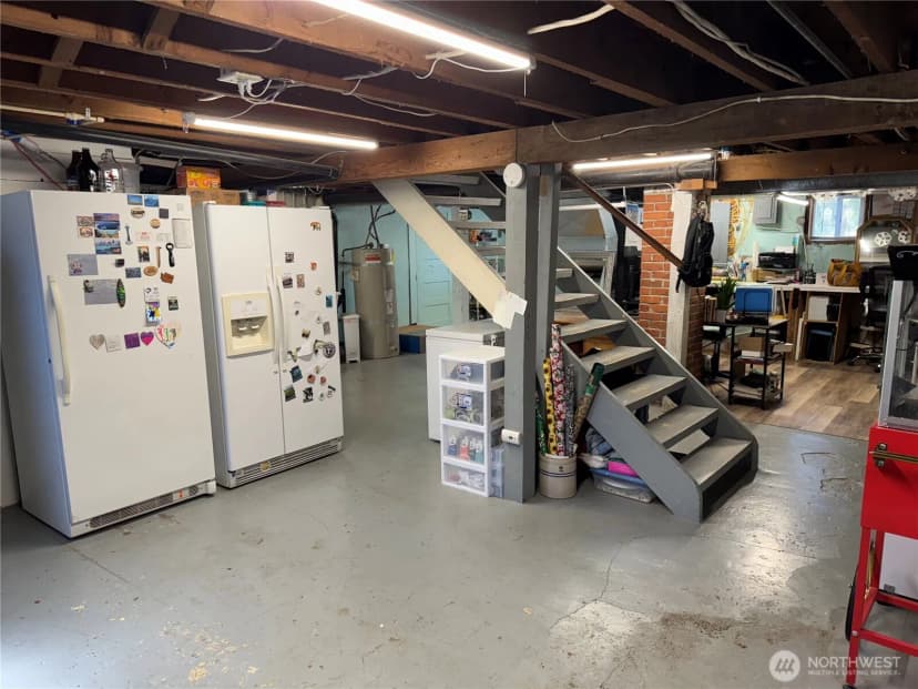 Property photo for 242 S Touchet, Dayton photo 19