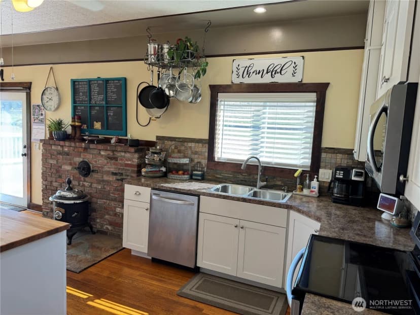 Property photo for 242 S Touchet, Dayton photo 6