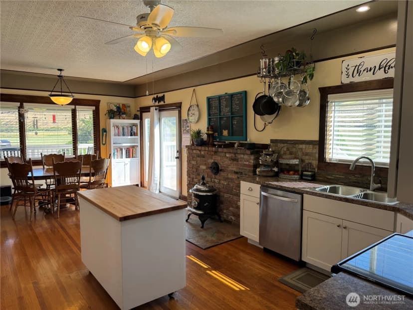 Property photo for 242 S Touchet, Dayton photo 8