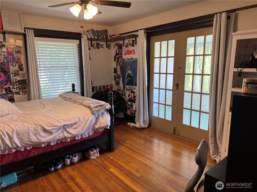 Property photo for 242 S Touchet, Dayton photo 27