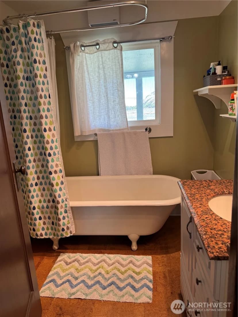 Property photo for 242 S Touchet, Dayton photo 29