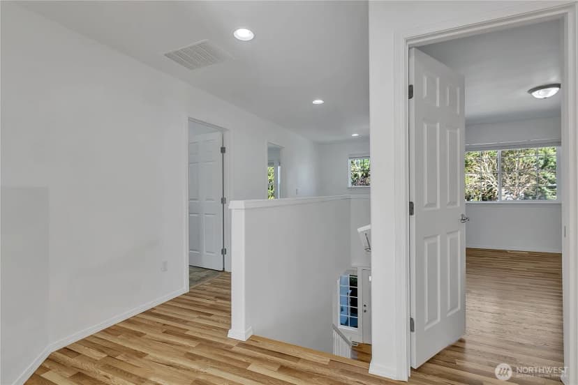 Property photo for 7003 Radius Loop Se, Lacey photo 20