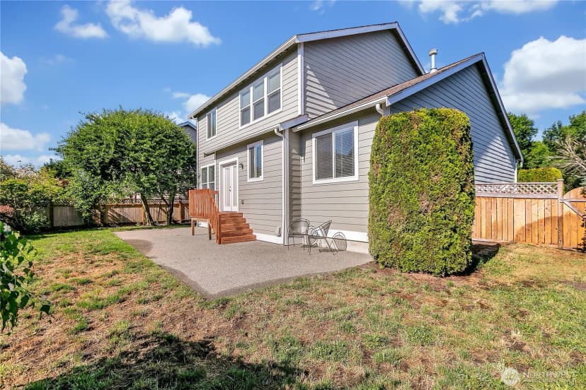 Property photo for 7003 Radius Loop Se, Lacey photo 33