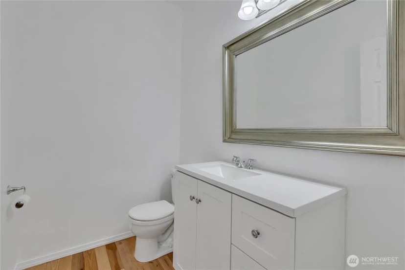 Property photo for 7003 Radius Loop Se, Lacey photo 19