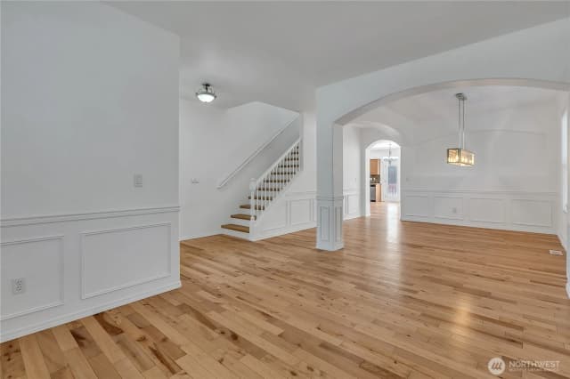 Property photo for 7003 Radius Loop Se, Lacey photo 5