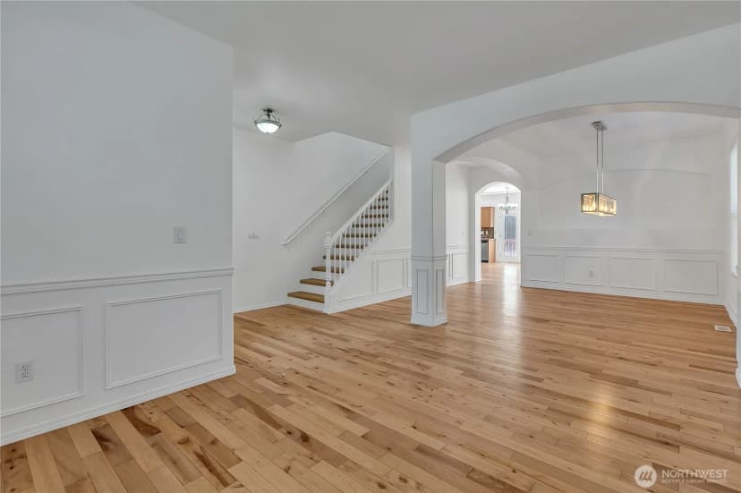 Property photo for 7003 Radius Loop Se, Lacey photo 5
