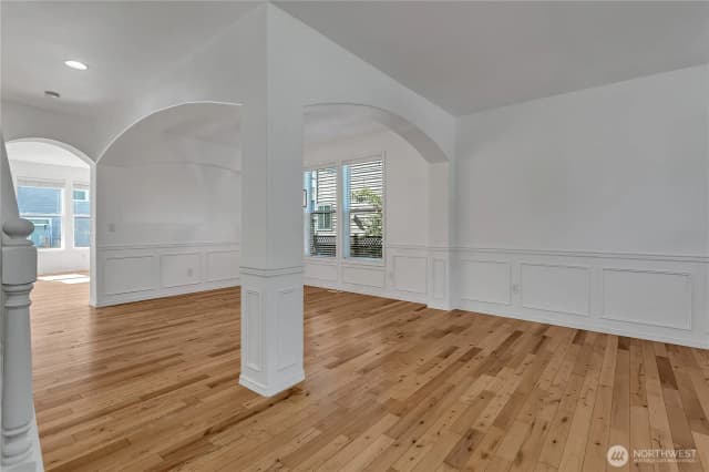 Property photo for 7003 Radius Loop Se, Lacey photo 4