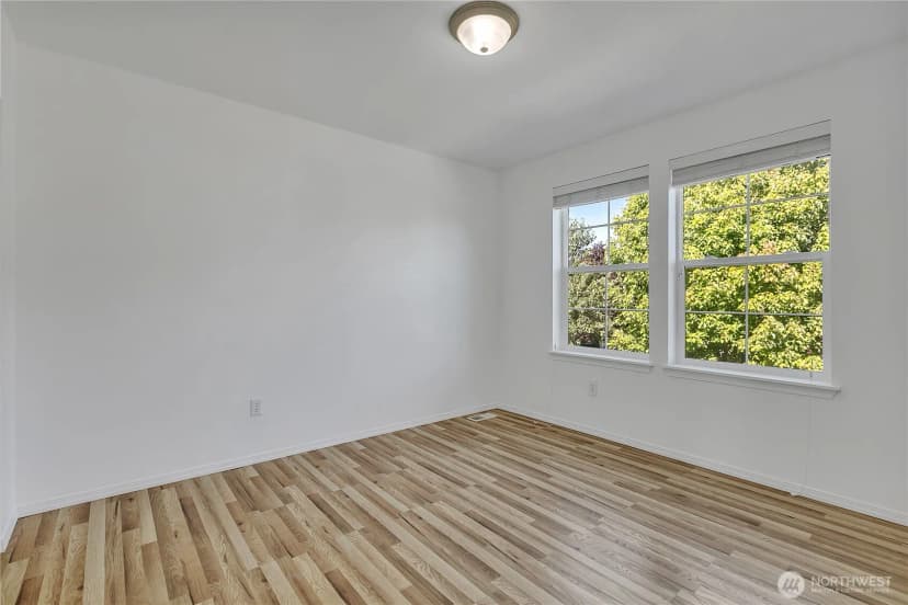 Property photo for 7003 Radius Loop Se, Lacey photo 29