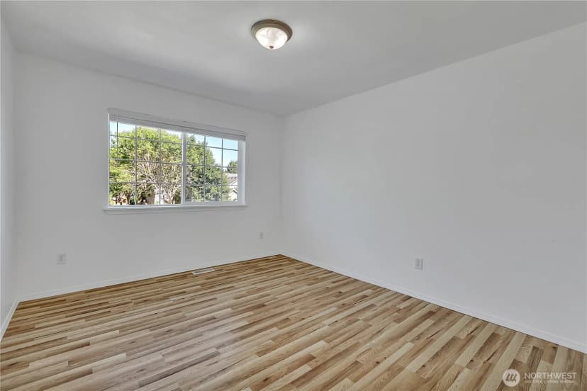 Property photo for 7003 Radius Loop Se, Lacey photo 27