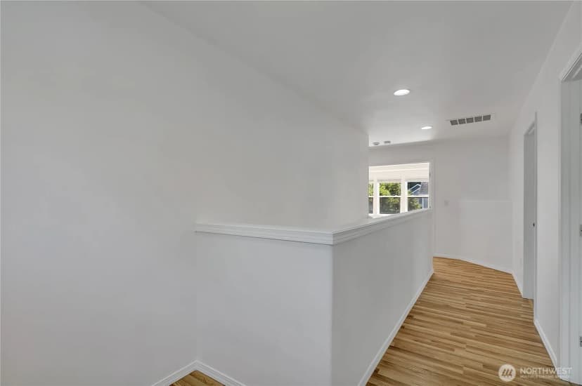 Property photo for 7003 Radius Loop Se, Lacey photo 21