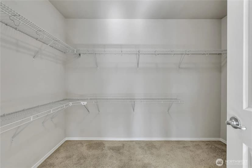 Property photo for 7003 Radius Loop Se, Lacey photo 26
