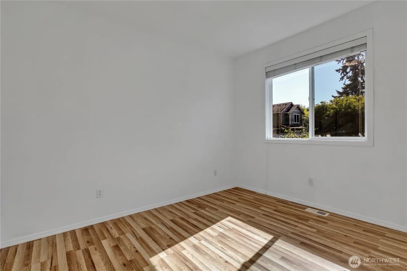 Property photo for 7003 Radius Loop Se, Lacey photo 18