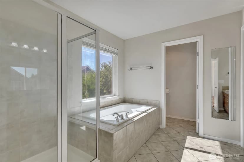 Property photo for 7003 Radius Loop Se, Lacey photo 25