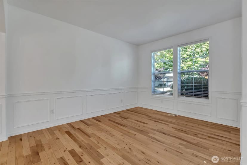 Property photo for 7003 Radius Loop Se, Lacey photo 6