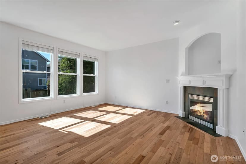 Property photo for 7003 Radius Loop Se, Lacey photo 10