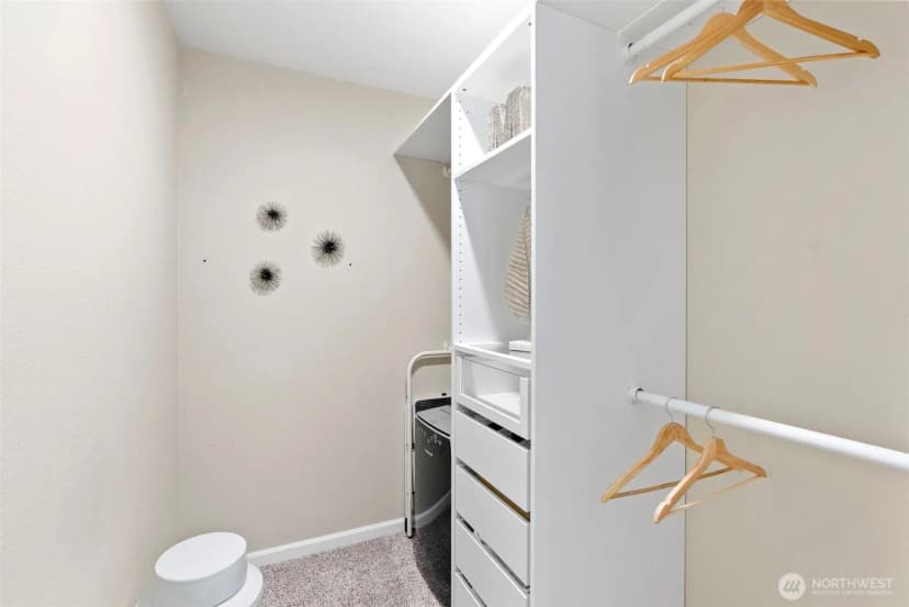 Property photo for 13735 Se 199th Place, Renton photo 23