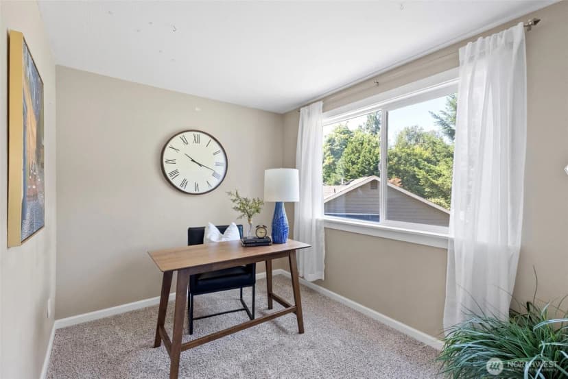 Property photo for 13735 Se 199th Place, Renton photo 27