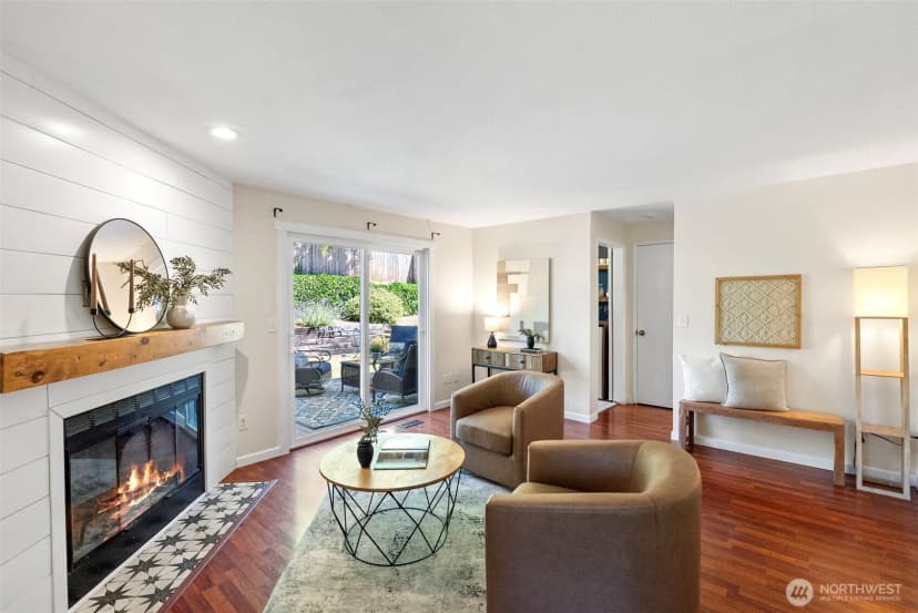 Property photo for 13735 Se 199th Place, Renton photo 12