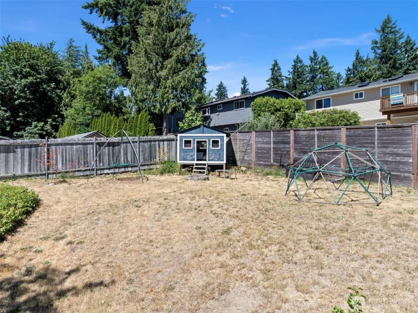 Property photo for 13735 Se 199th Place, Renton photo 30