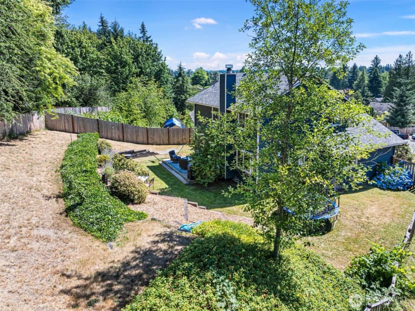 Property photo for 13735 Se 199th Place, Renton photo 31