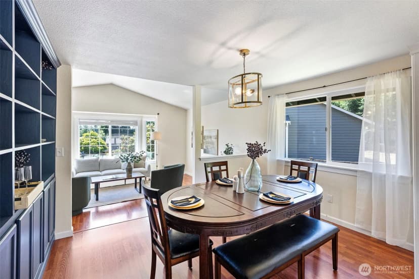 Property photo for 13735 Se 199th Place, Renton photo 6