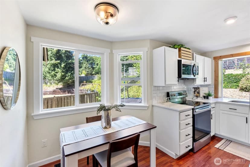 Property photo for 13735 Se 199th Place, Renton photo 9