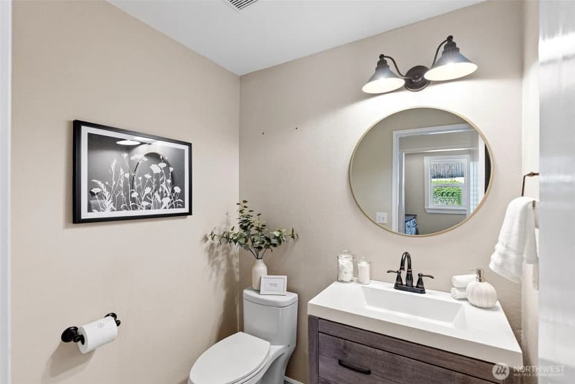 Property photo for 13735 Se 199th Place, Renton photo 16