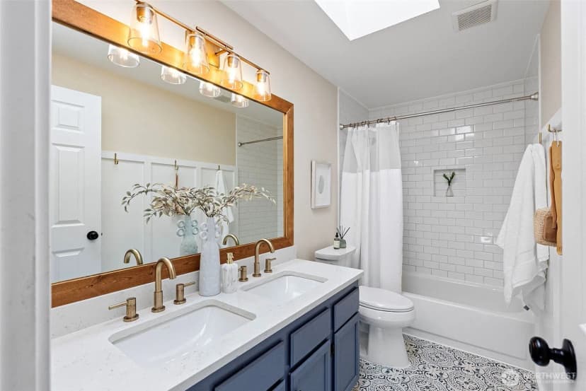 Property photo for 13735 Se 199th Place, Renton photo 25