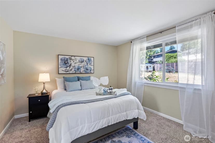 Property photo for 13735 Se 199th Place, Renton photo 19