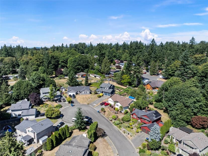 Property photo for 13735 Se 199th Place, Renton photo 33