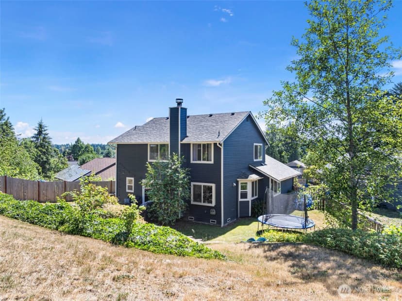 Property photo for 13735 Se 199th Place, Renton photo 28