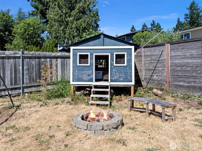Property photo for 13735 Se 199th Place, Renton photo 29
