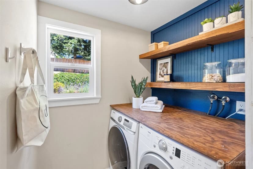 Property photo for 13735 Se 199th Place, Renton photo 15