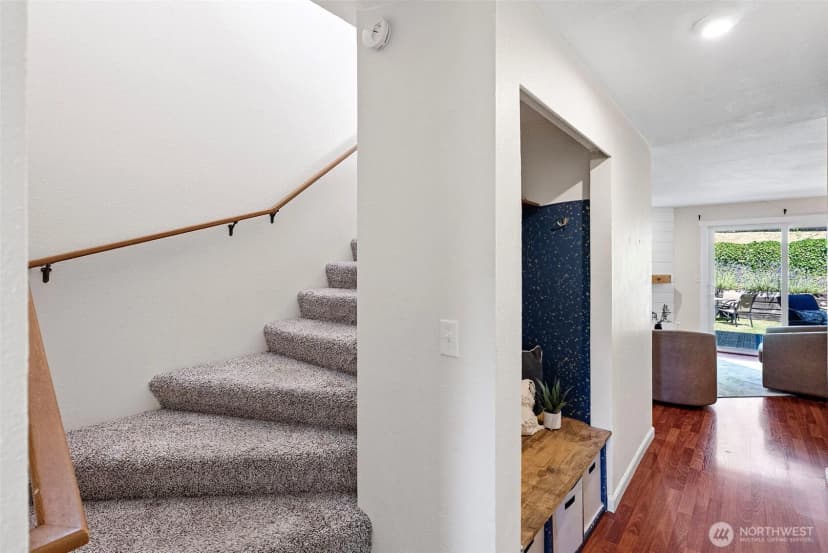 Property photo for 13735 Se 199th Place, Renton photo 18