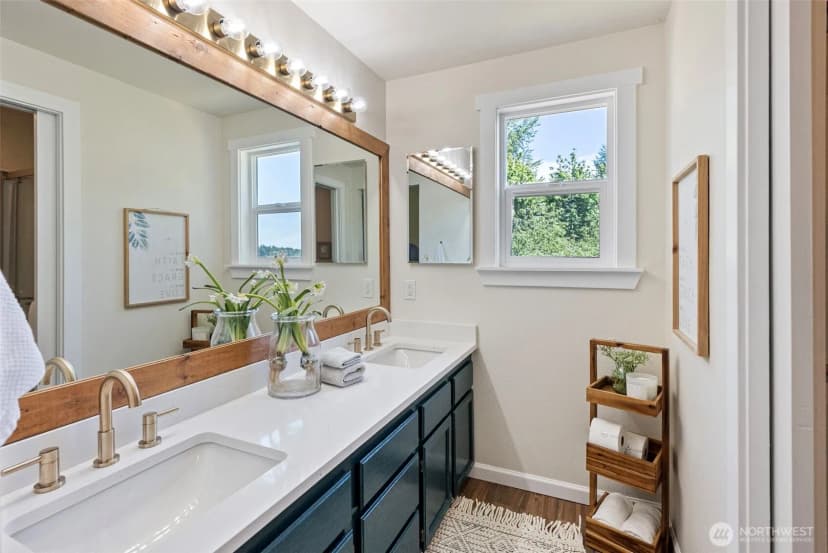 Property photo for 13735 Se 199th Place, Renton photo 21