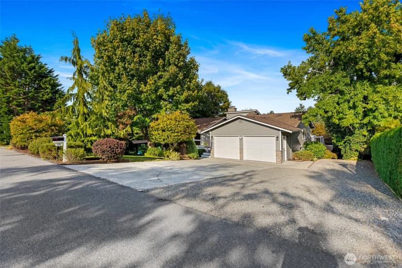 Property photo for 8107 144th Drive Se, Snohomish