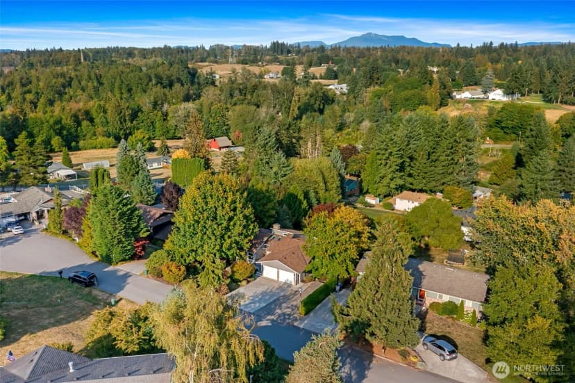 Property photo for 8107 144th Drive Se, Snohomish photo 30