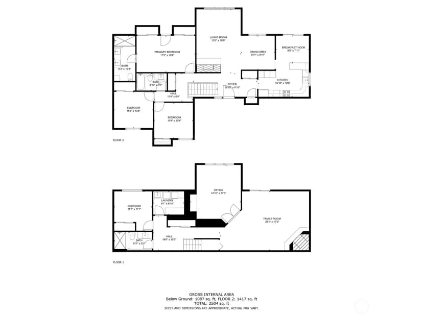 Property photo for 8107 144th Drive Se, Snohomish photo 40