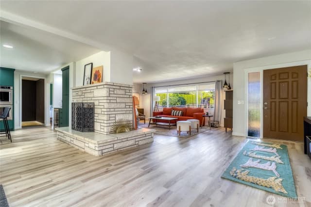 Property photo for 2765 Old Milton Hwy, Walla Walla photo 4