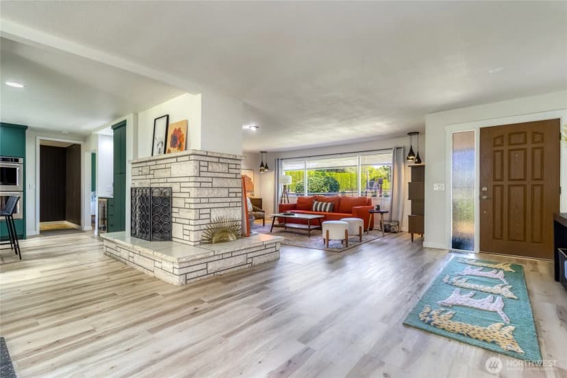 Property photo for 2765 Old Milton Hwy, Walla Walla photo 4
